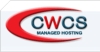 CWCS - Compuweb communications Services Ltd.